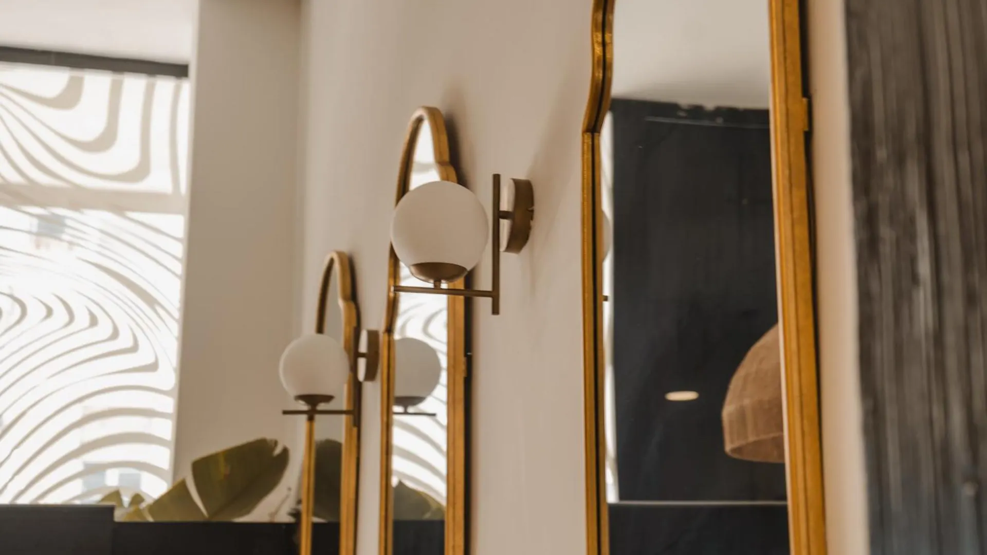 Eszentrico Suites Jerez Jerez de la Frontera