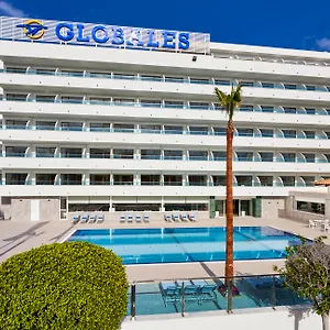 lively-magaluf-07181.allmallorcahotels.com/