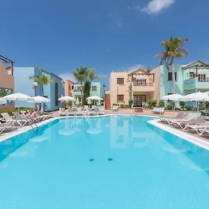 club-vista-serena.maspalomashotels.com/